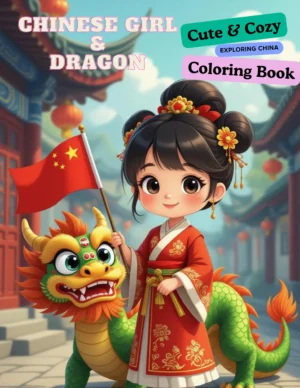 heritage-coloring-book-4