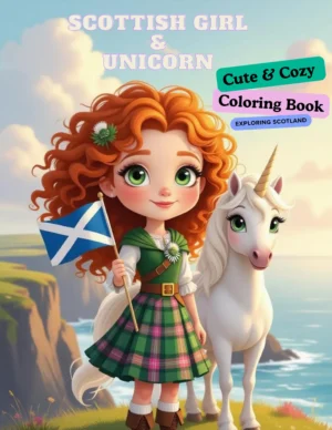 heritage-coloring-book-2