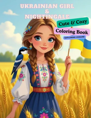 global-heritage-coloring